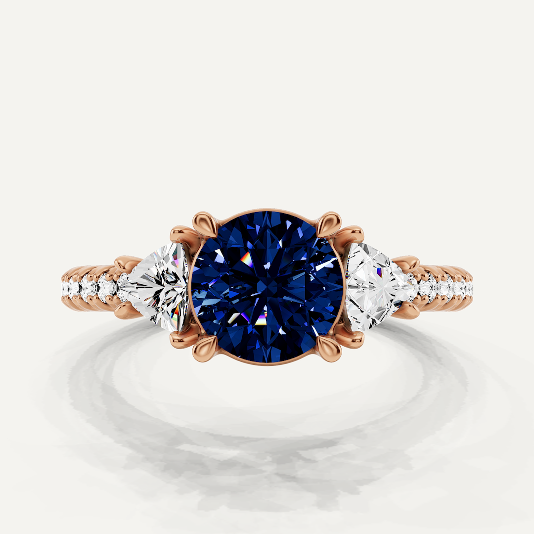 _main_image@SKU:RG002-LCSR01000004P #metal_10k-rose-gold+origin_lab-created