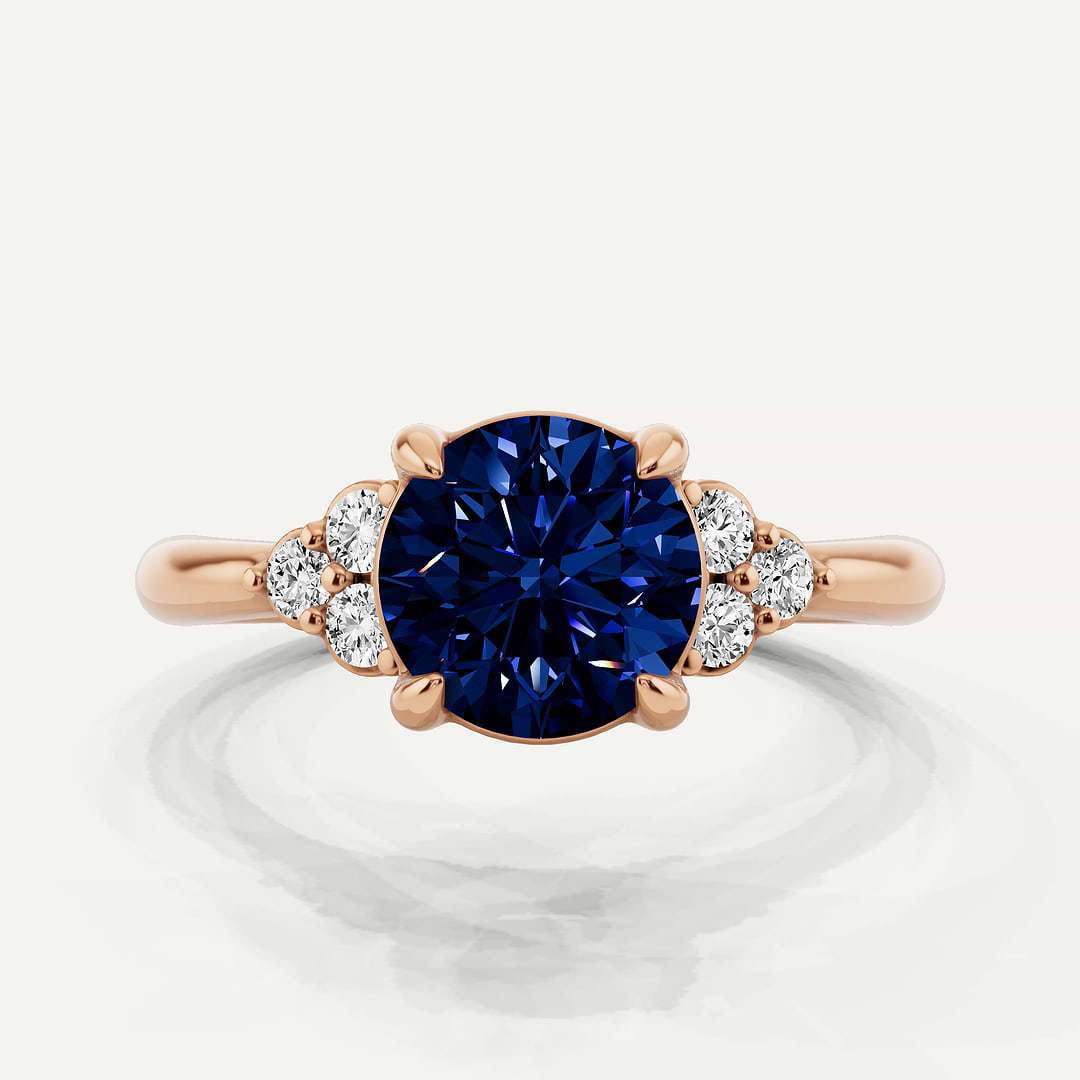 _main_image@SKU:RG331-LCSR01000004P #metal_10k-rose-gold+origin_lab-created