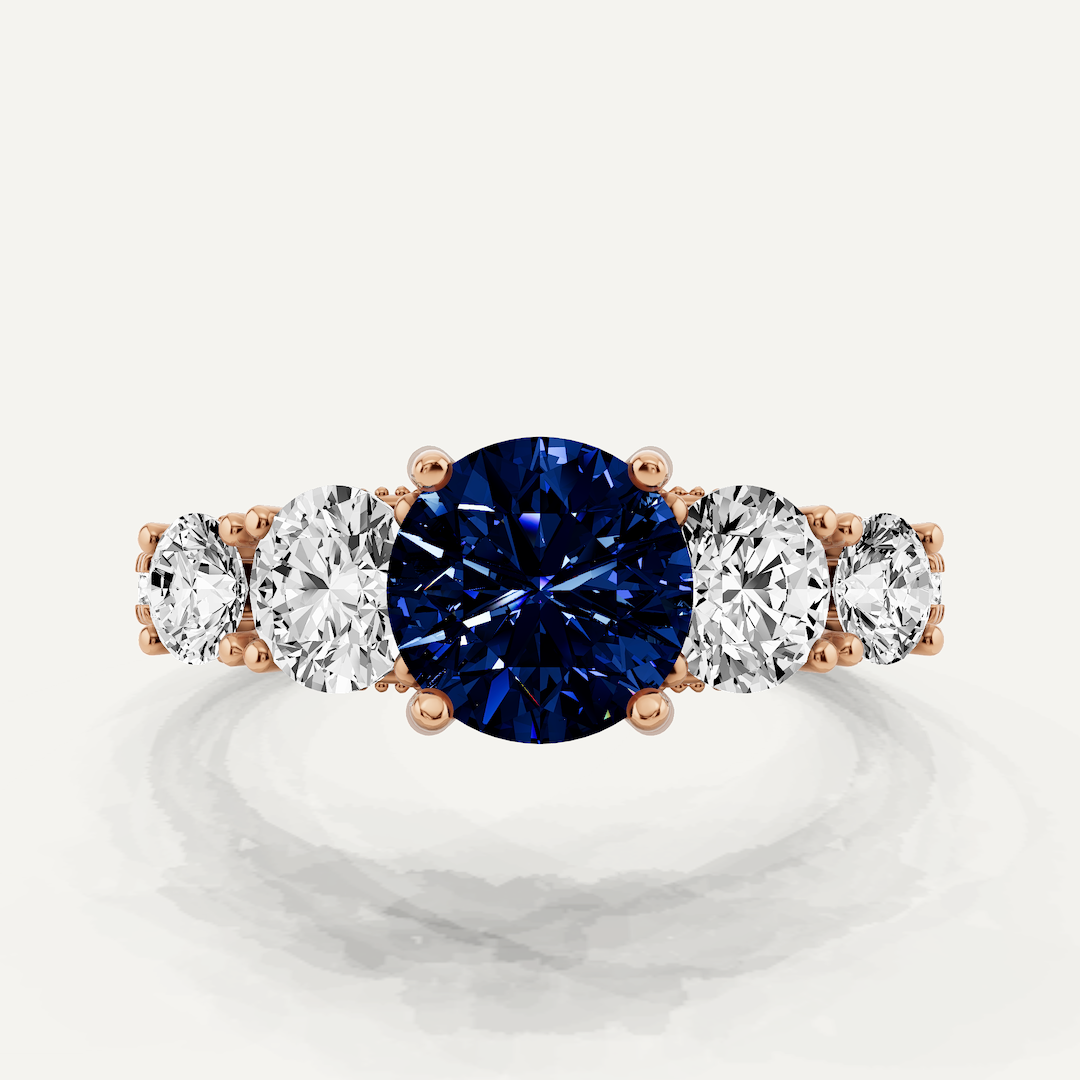 _main_image@SKU:RG324-LCSR01000004P #metal_10k-rose-gold+origin_lab-created