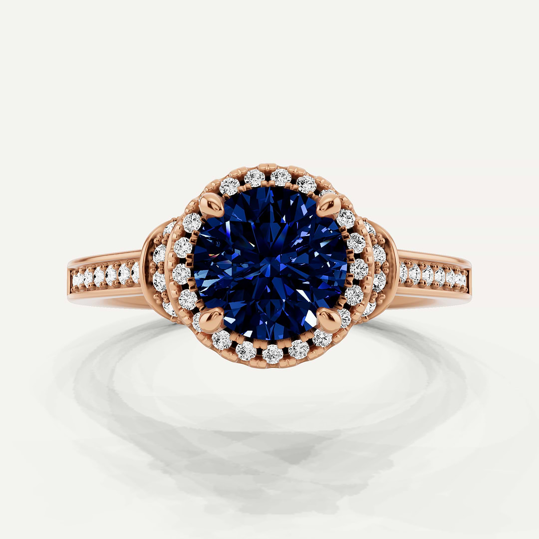 _main_image@SKU:RG802-LCSR01000004P #metal_10k-rose-gold+origin_lab-created