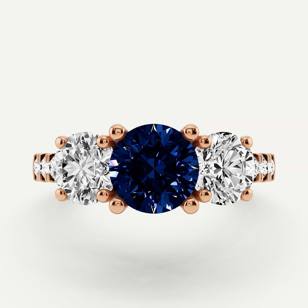 _main_image@SKU:RG284-LCSR01000004P #metal_10k-rose-gold+origin_lab-created