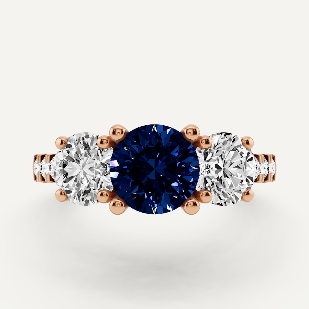_main_image@SKU:RG284-LCSR01000004P #metal_10k-rose-gold+origin_lab-created