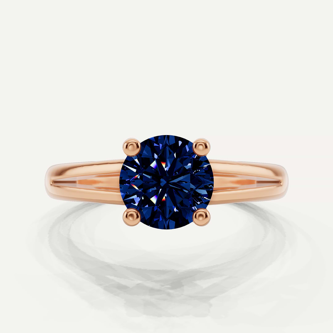 _main_image@SKU:RG464-LCSR01000004P #metal_10k-rose-gold+origin_lab-created