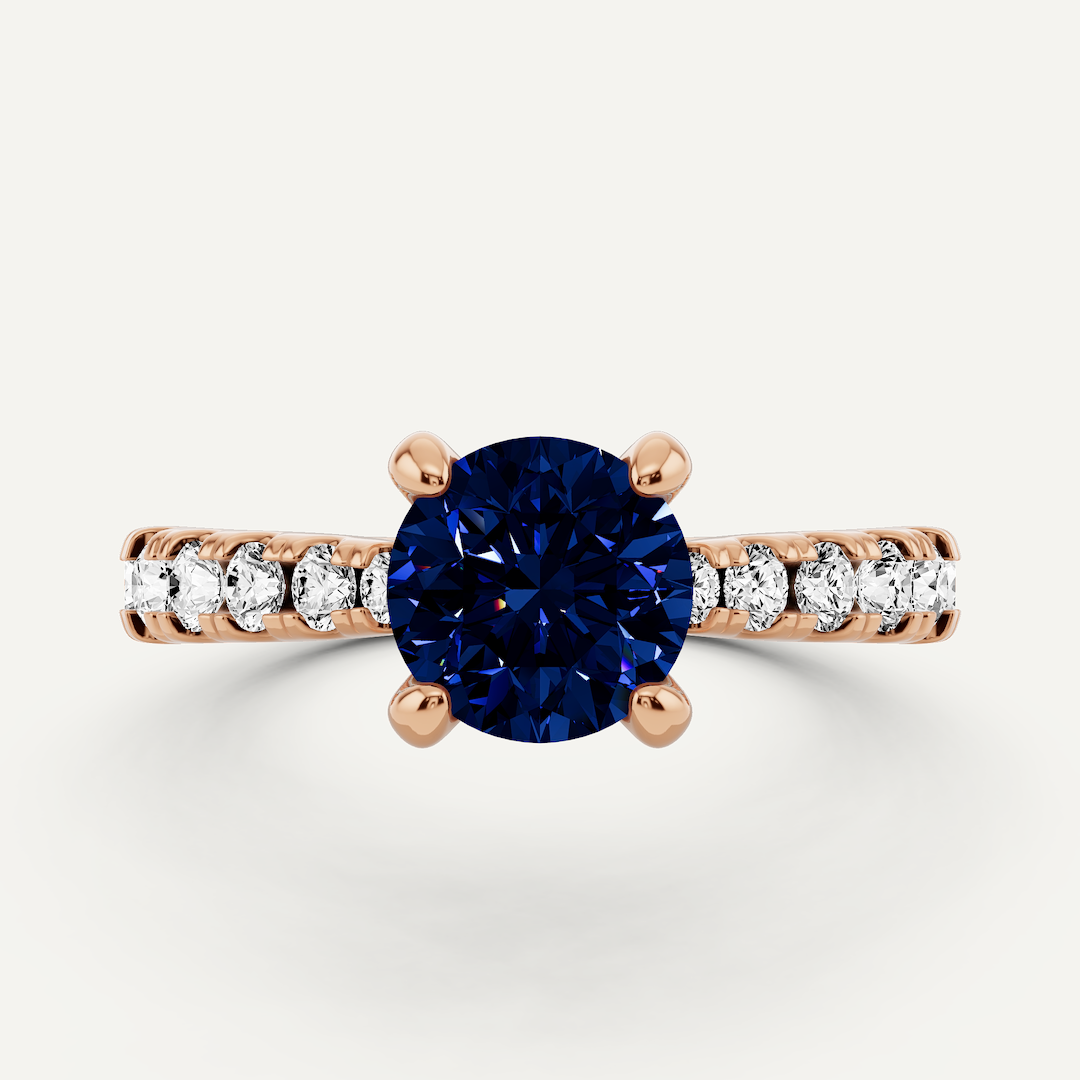 _main_image@SKU:RG847-LCSR01000004P #metal_10k-rose-gold+origin_lab-created
