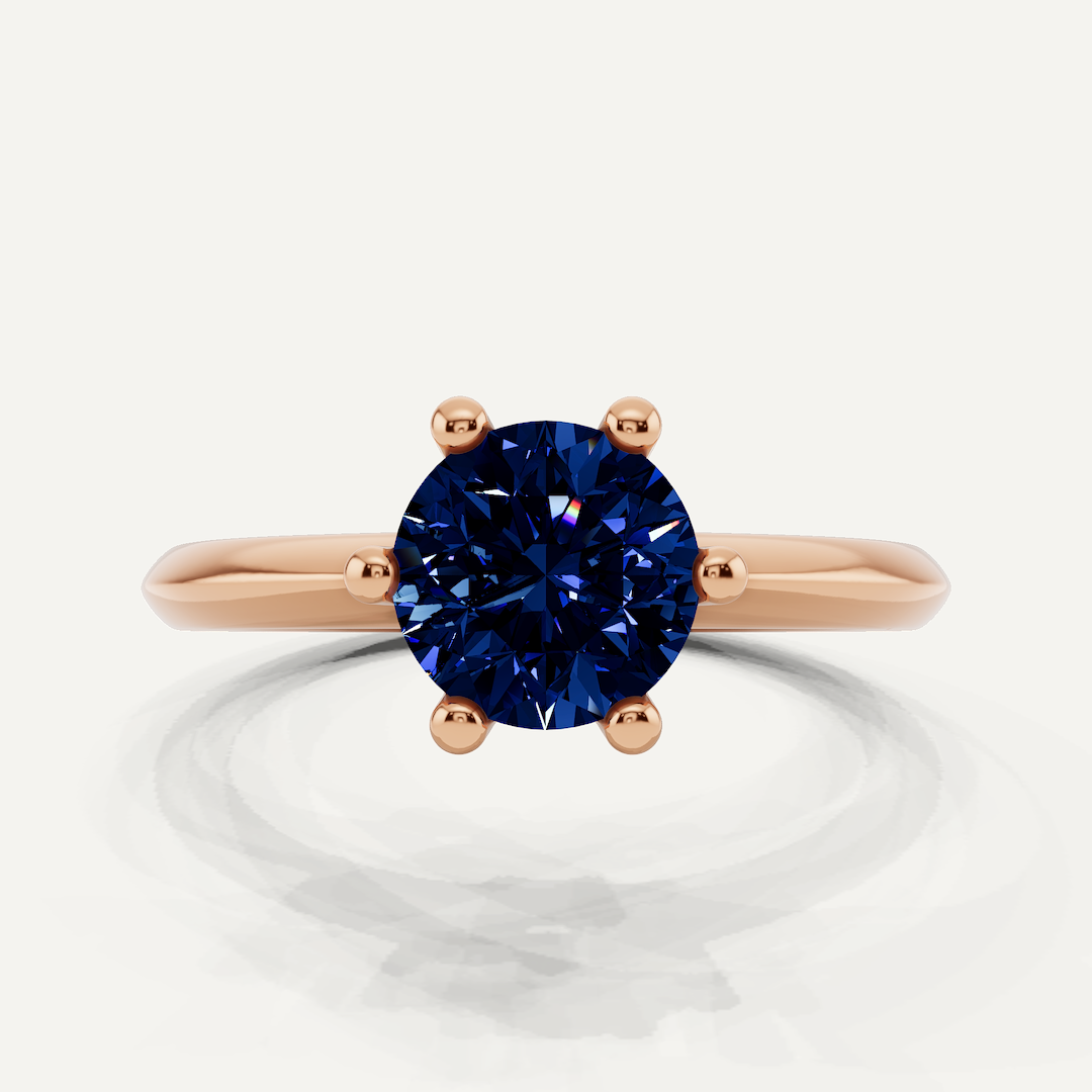 _main_image@SKU:RG839-LCSR01000004P #metal_10k-rose-gold+origin_lab-created