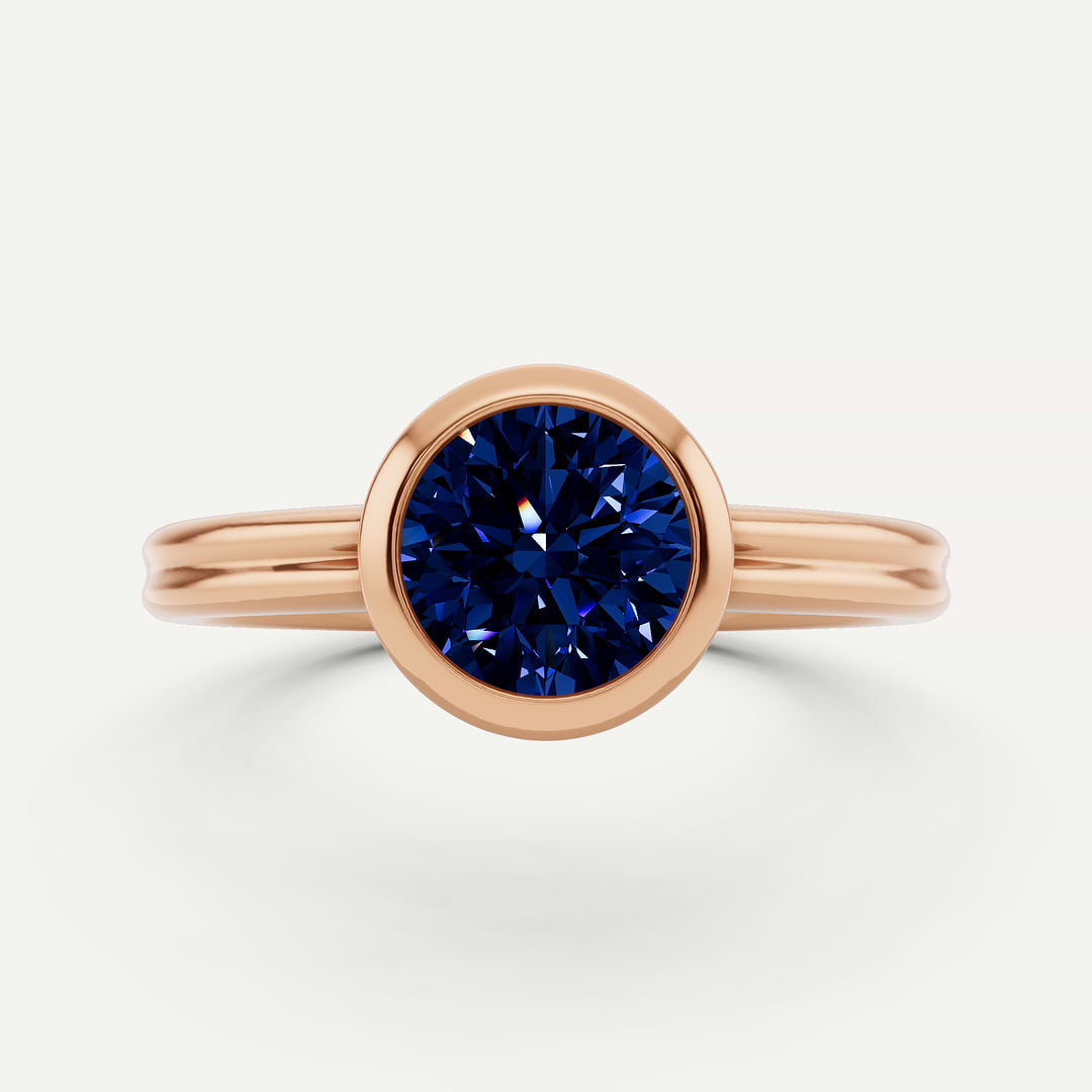 _main_image@SKU:RG280-LCSR01000004P #metal_10k-rose-gold+origin_lab-created