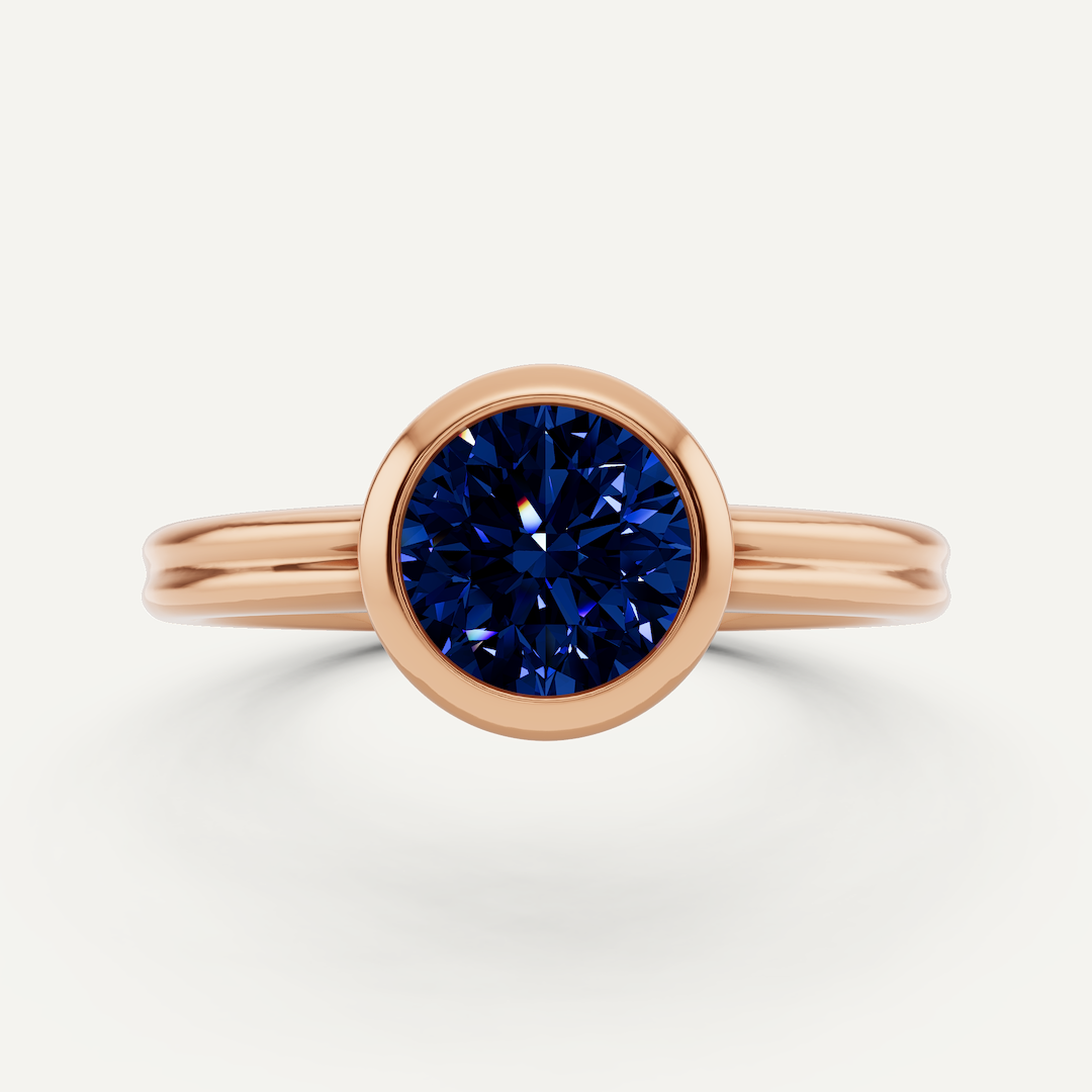 _main_image@SKU:RG280-LCSR01000004P #metal_10k-rose-gold+origin_lab-created