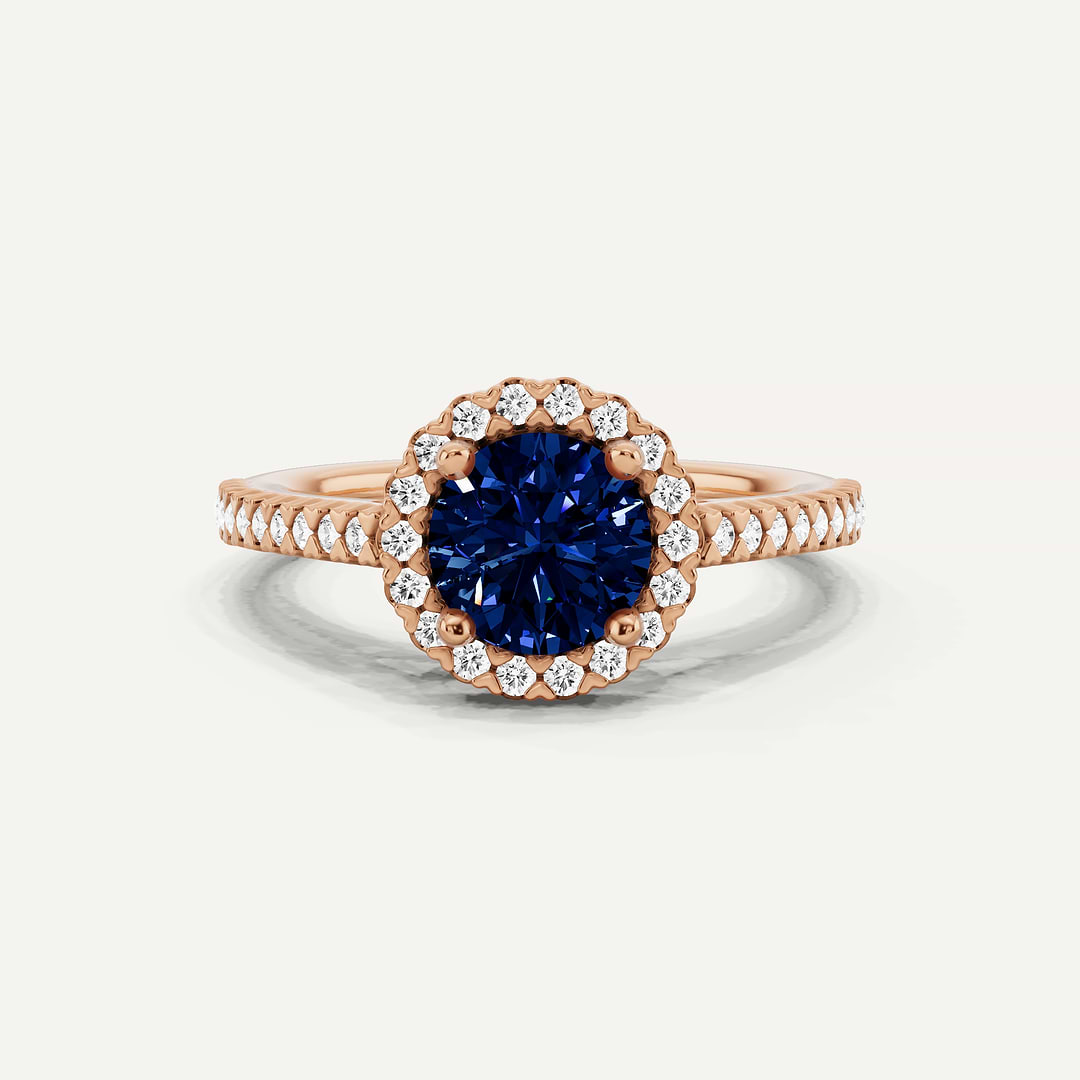 _main_image@SKU:RG514-LCSR01000004P #metal_10k-rose-gold+origin_lab-created