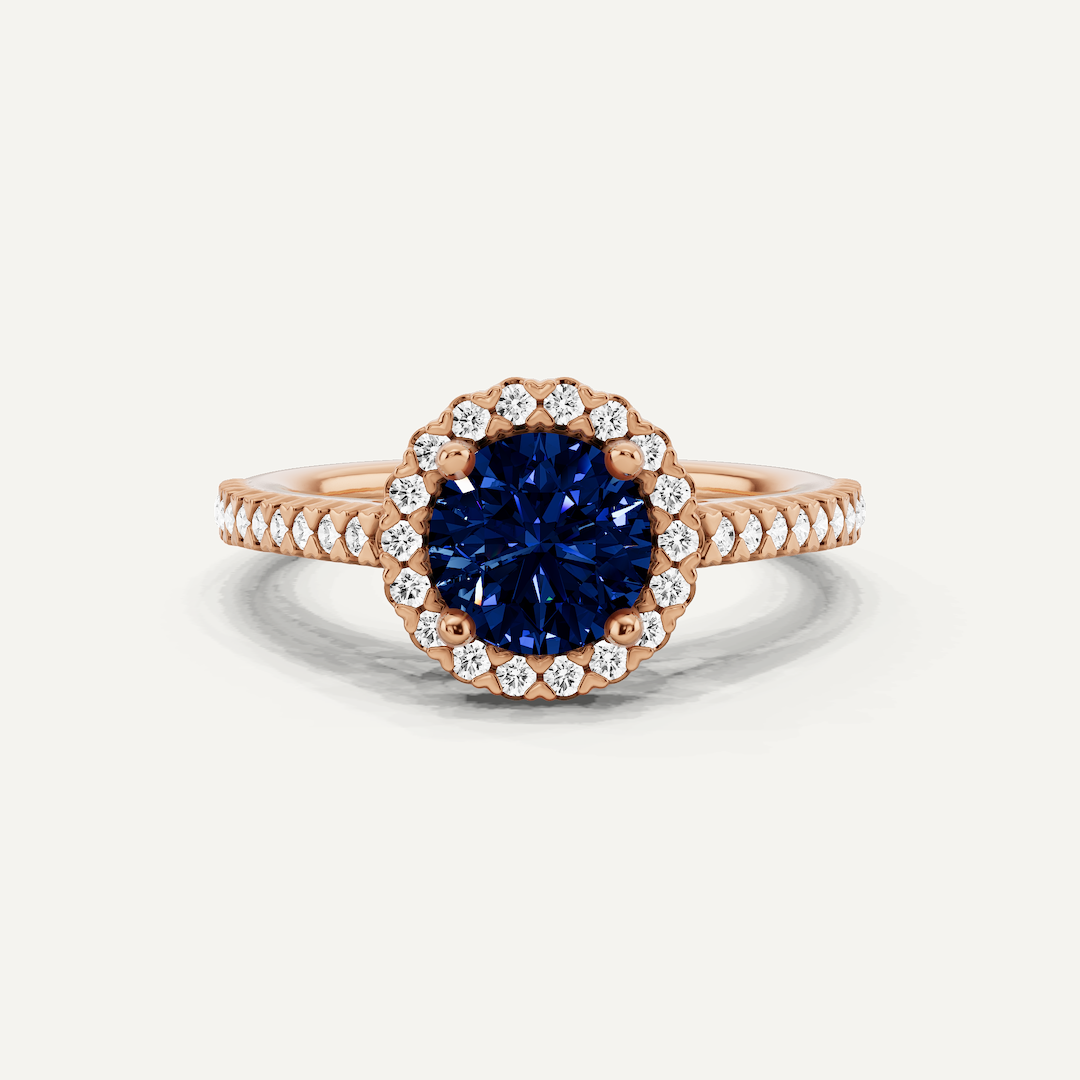 _main_image@SKU:RG514-LCSR01000004P #metal_10k-rose-gold+origin_lab-created