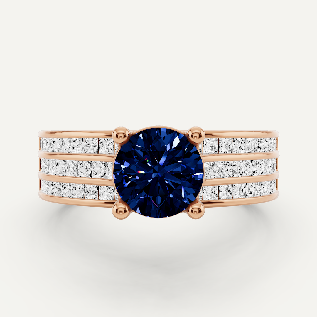 _main_image@SKU:RG195-LCSR01000004P #metal_10k-rose-gold+origin_lab-grown