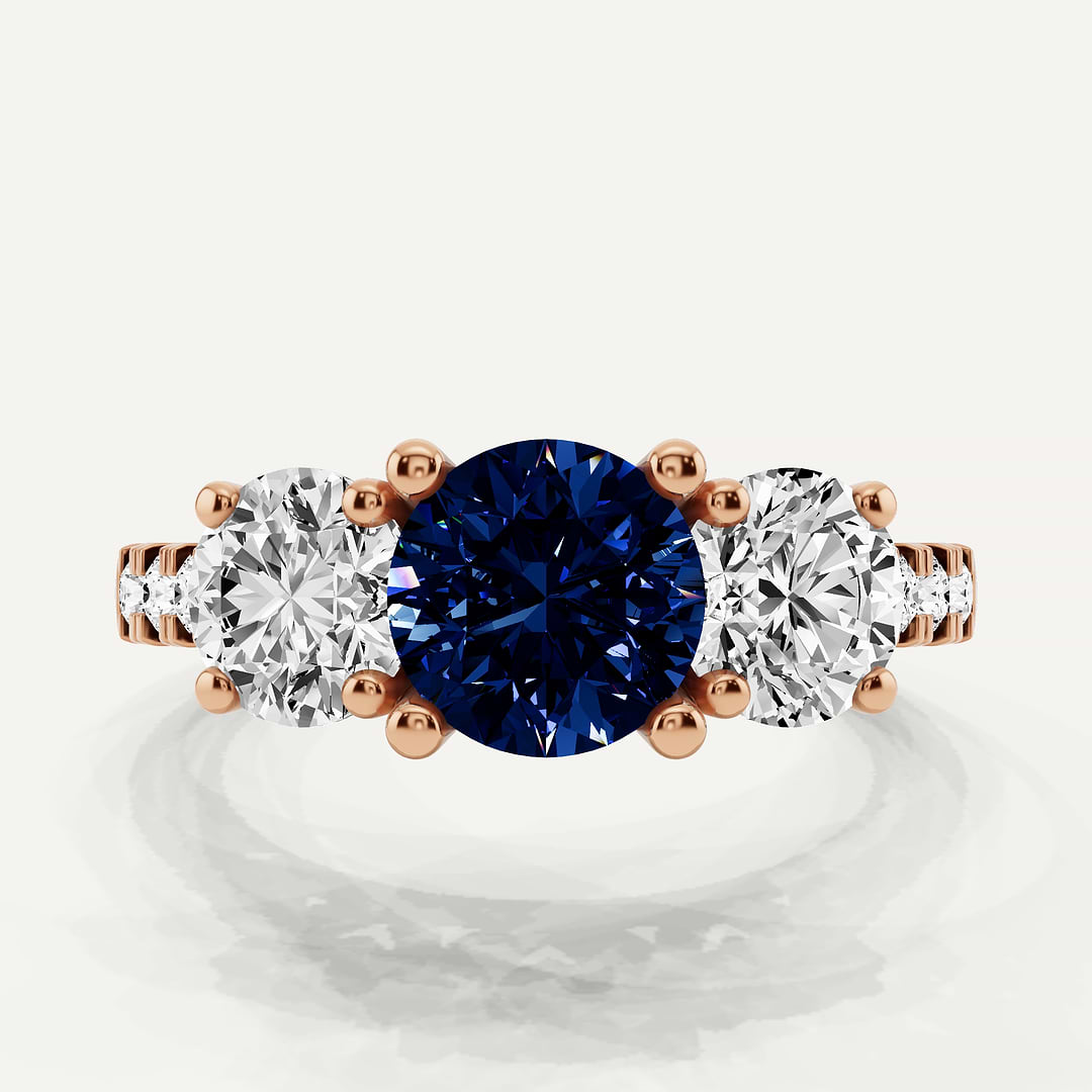 _main_image@SKU:RG284-LCSR01000004P #metal_10k-rose-gold+origin_lab-created