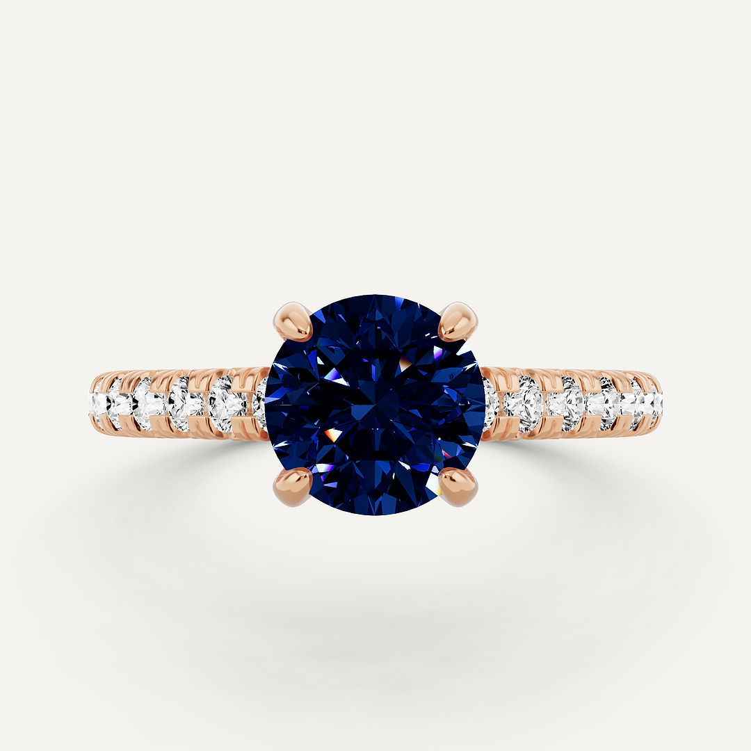 _main_image@SKU:R5118-LCSR01000004P #metal_14k-rose-gold+origin_lab-created