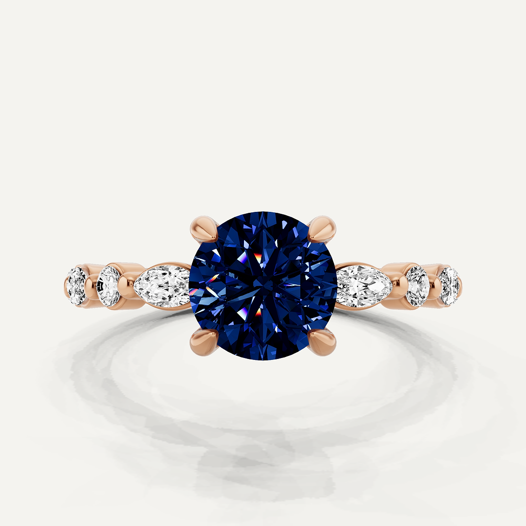 _main_image@SKU:RG736-LCSR01000004P #metal_14k-rose-gold+origin_lab-created