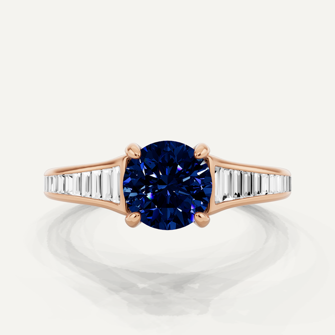 _main_image@SKU:RG136-LCSR01000004P #metal_10k-rose-gold+origin_lab-created
