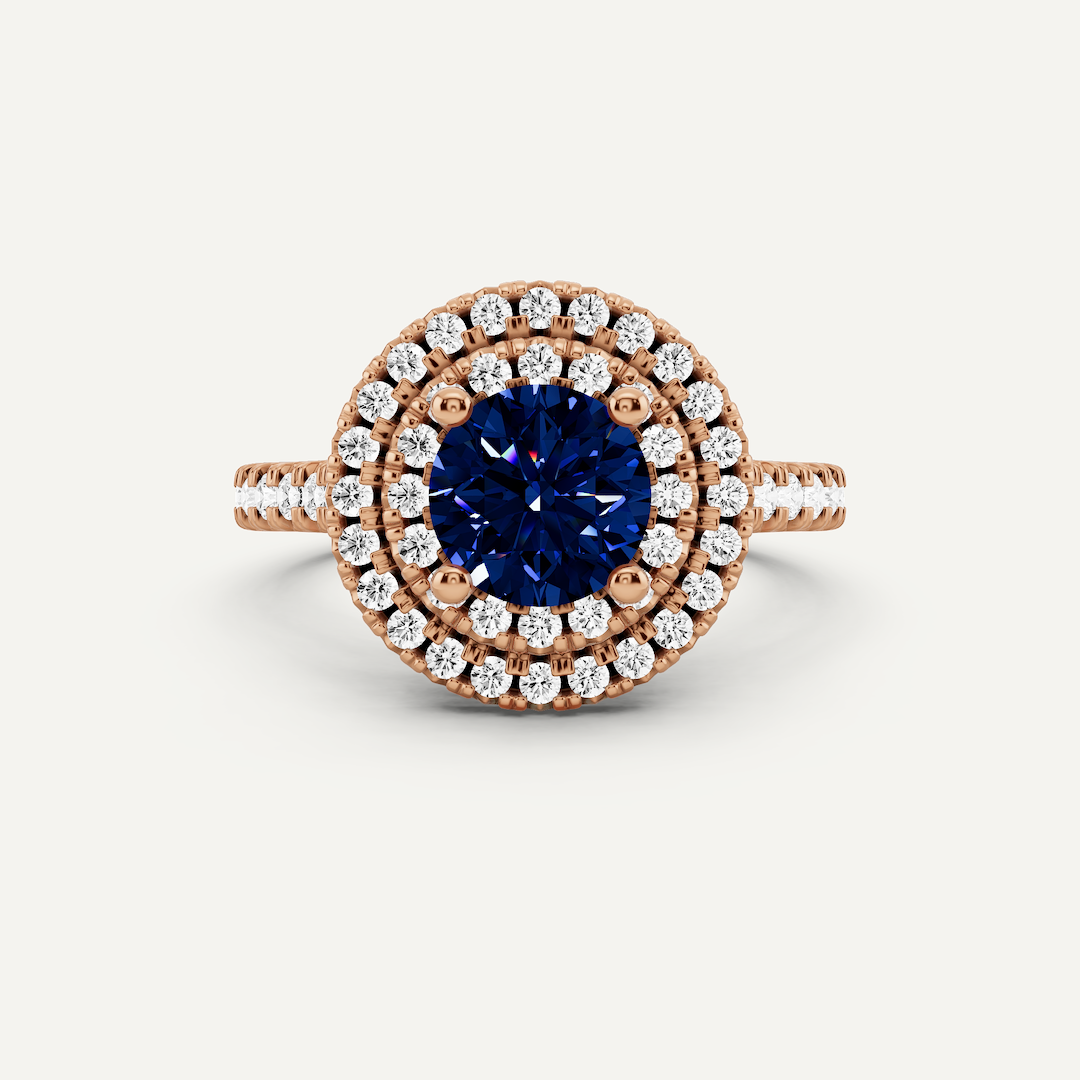 _main_image@SKU:RG094-LCSR01000004P #metal_10k-rose-gold+origin_lab-created