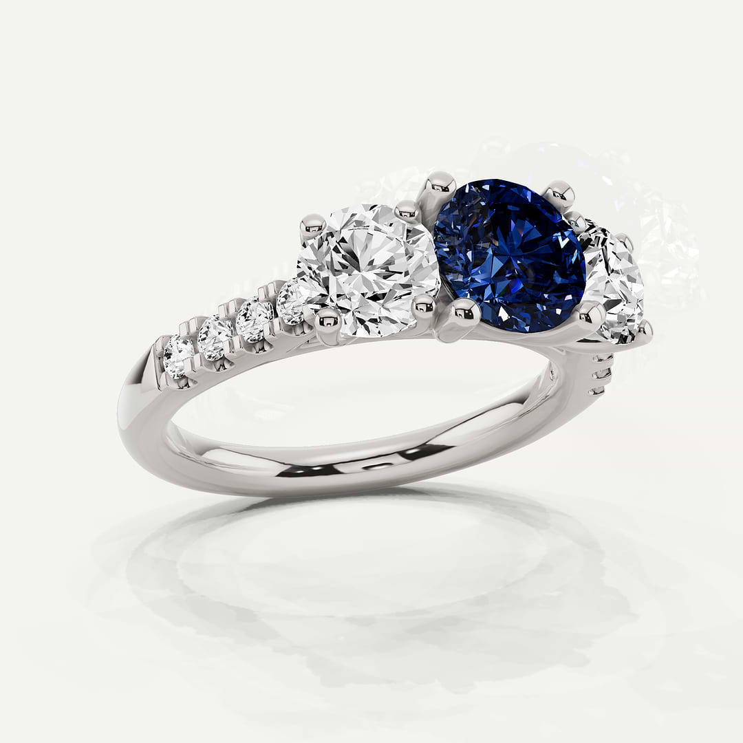 _roll_image@SKU:RG284-LCSR01000004W #metal_10k-white-gold+origin_lab-created