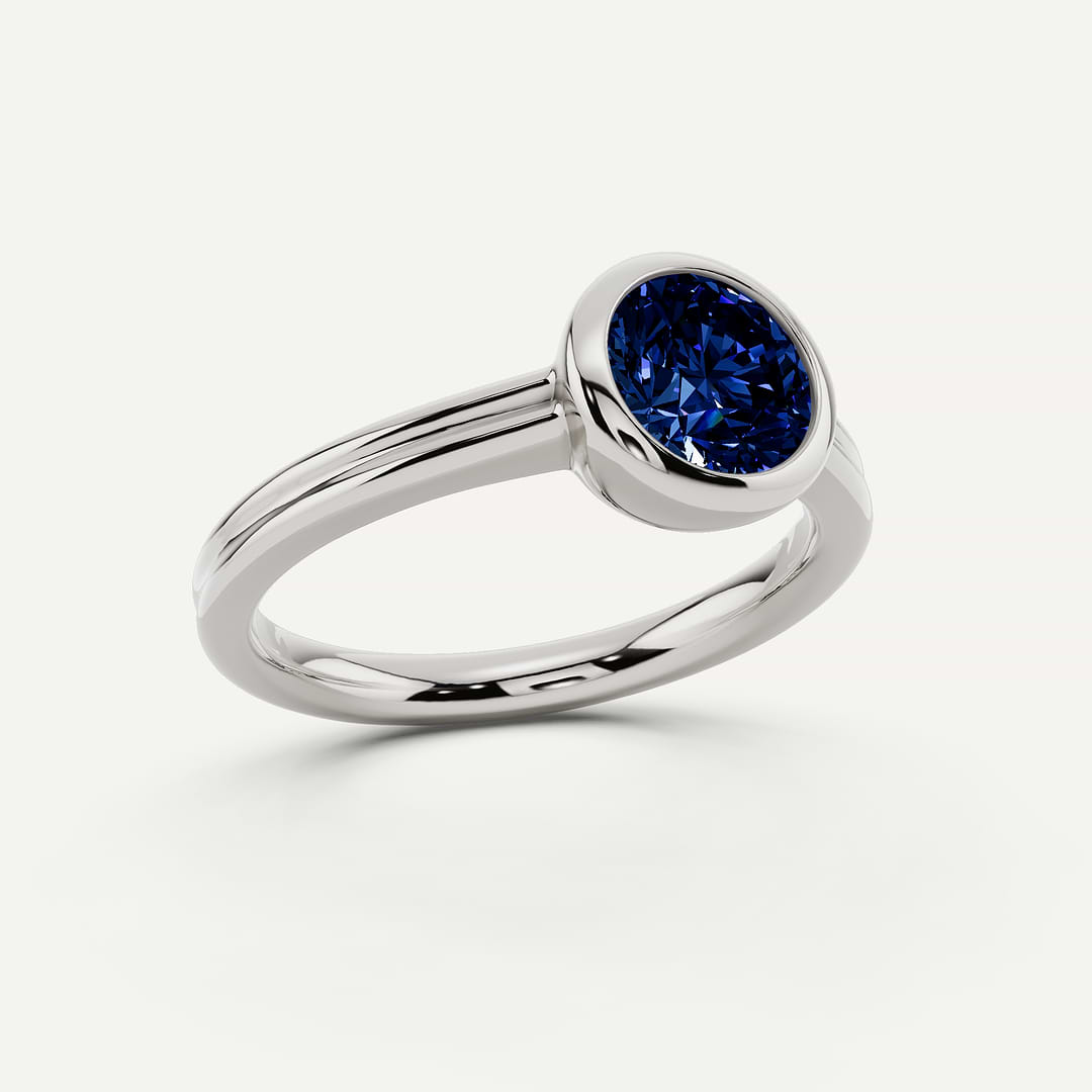 _roll_image@SKU:RG280-LCSR01000004W #metal_10k-white-gold+origin_lab-created