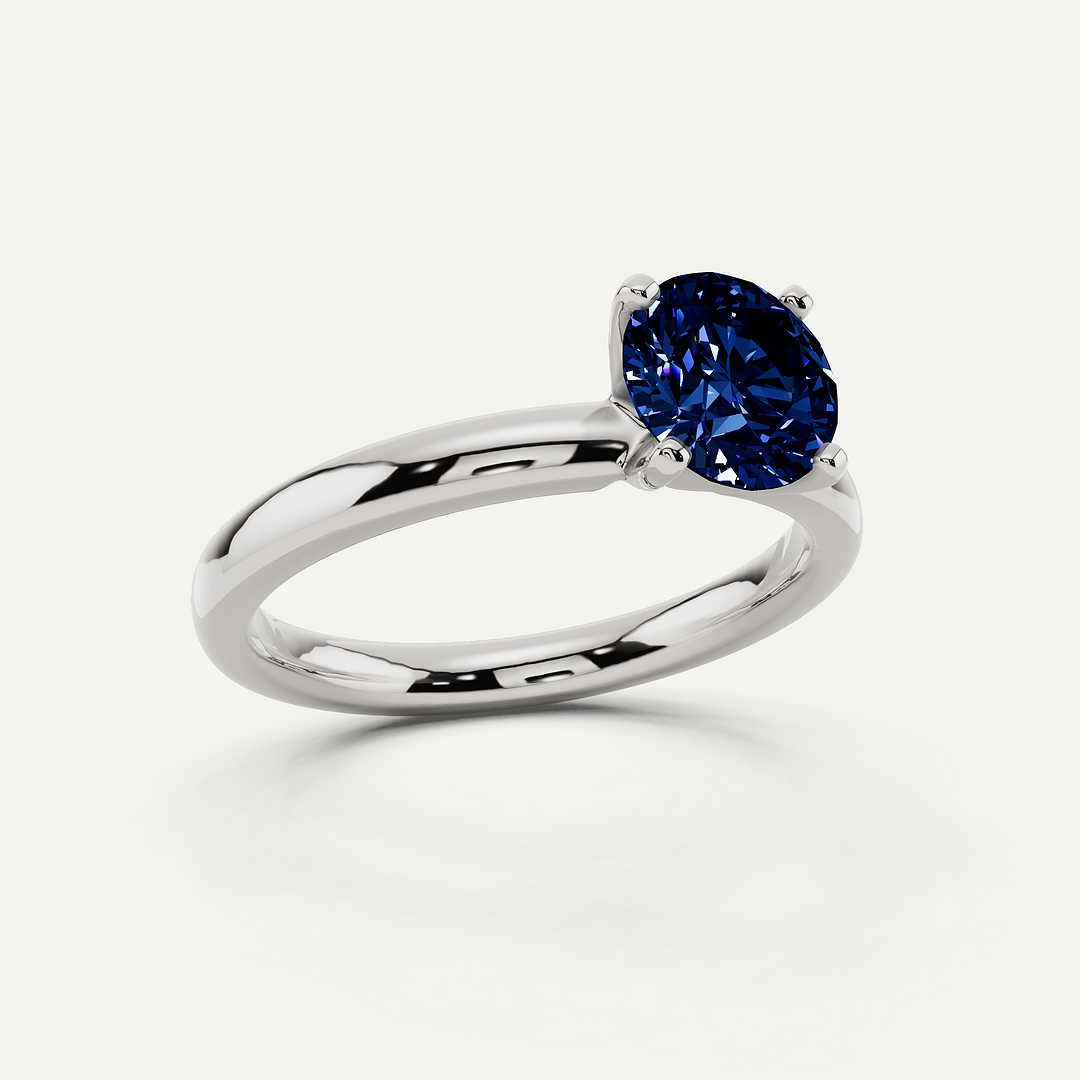 _roll_image@SKU:R0952-LCSR01000004W #metal_14k-white-gold+origin_lab-created