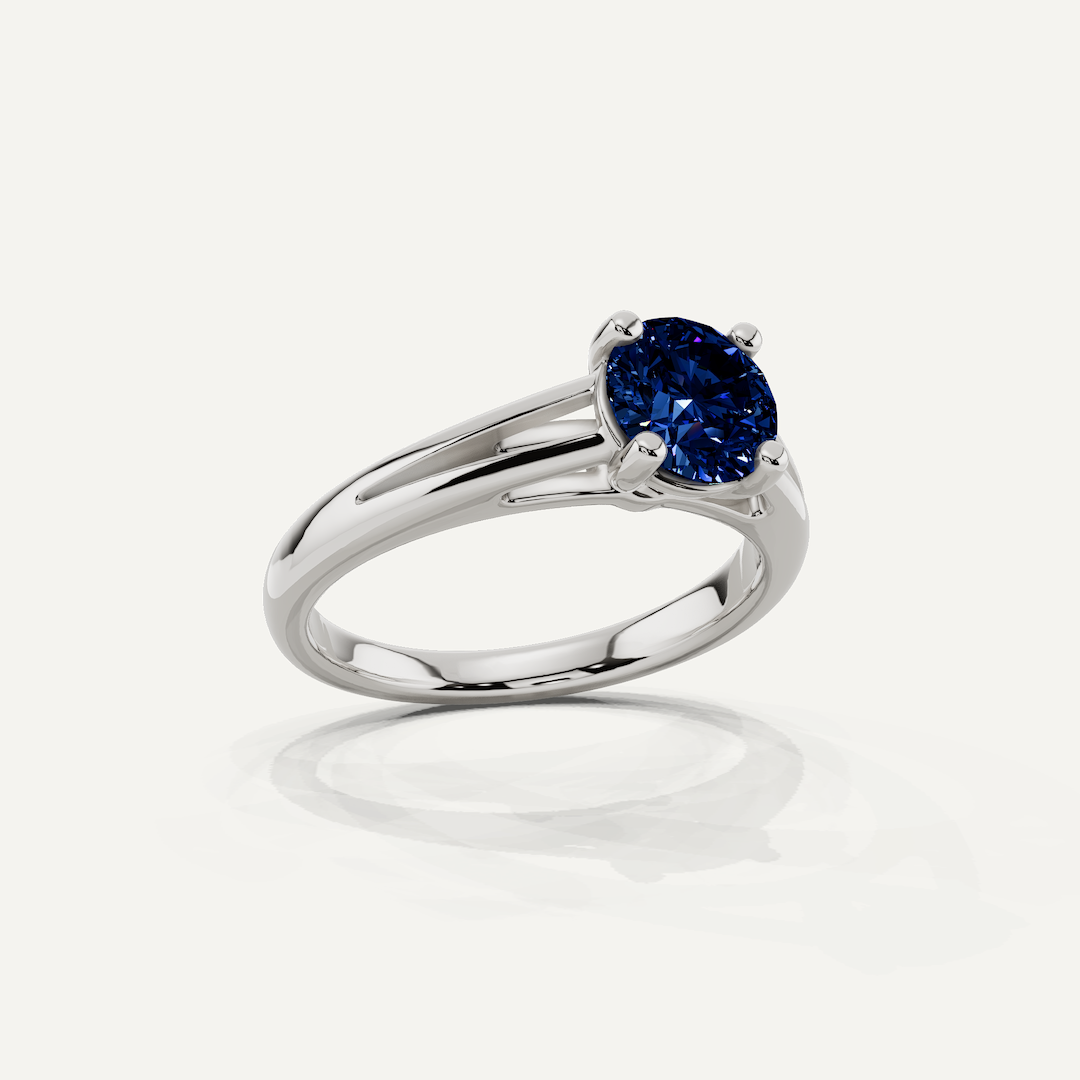 _roll_image@SKU:R0466-LCSR01000004W #metal_14k-white-gold+origin_lab-created