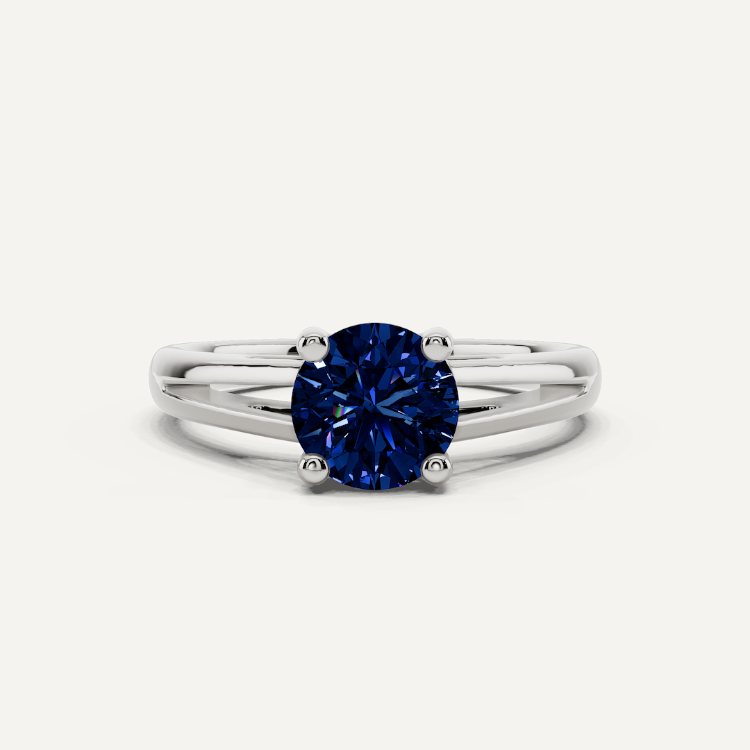 _main_image@SKU:R0466-LCSR01000004W #metal_14k-white-gold+origin_lab-created