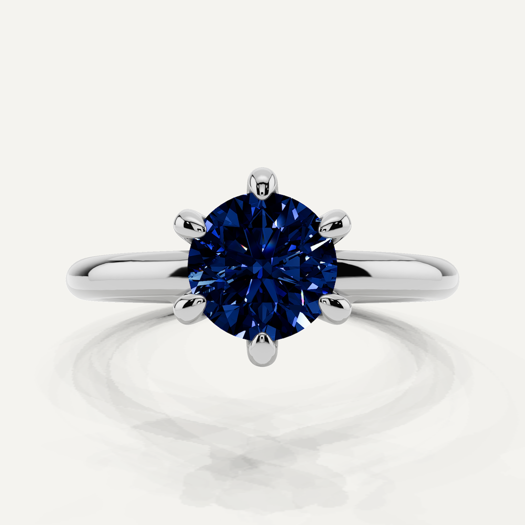 _main_image@SKU:RG604-LCSR01000004W #metal_10k-white-gold+origin_lab-created