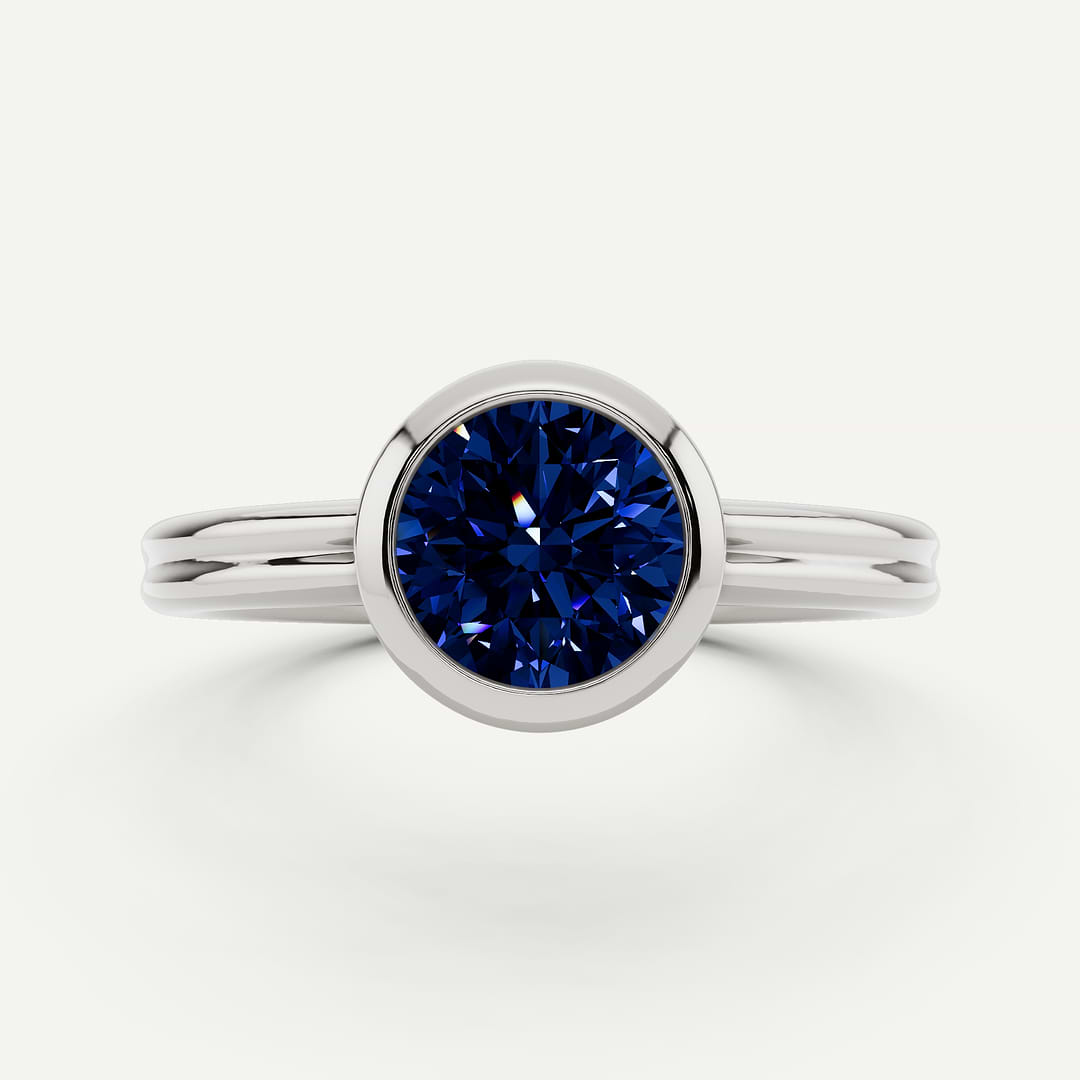 _main_image@SKU:RG280-LCSR01000004W #metal_10k-white-gold+origin_lab-created