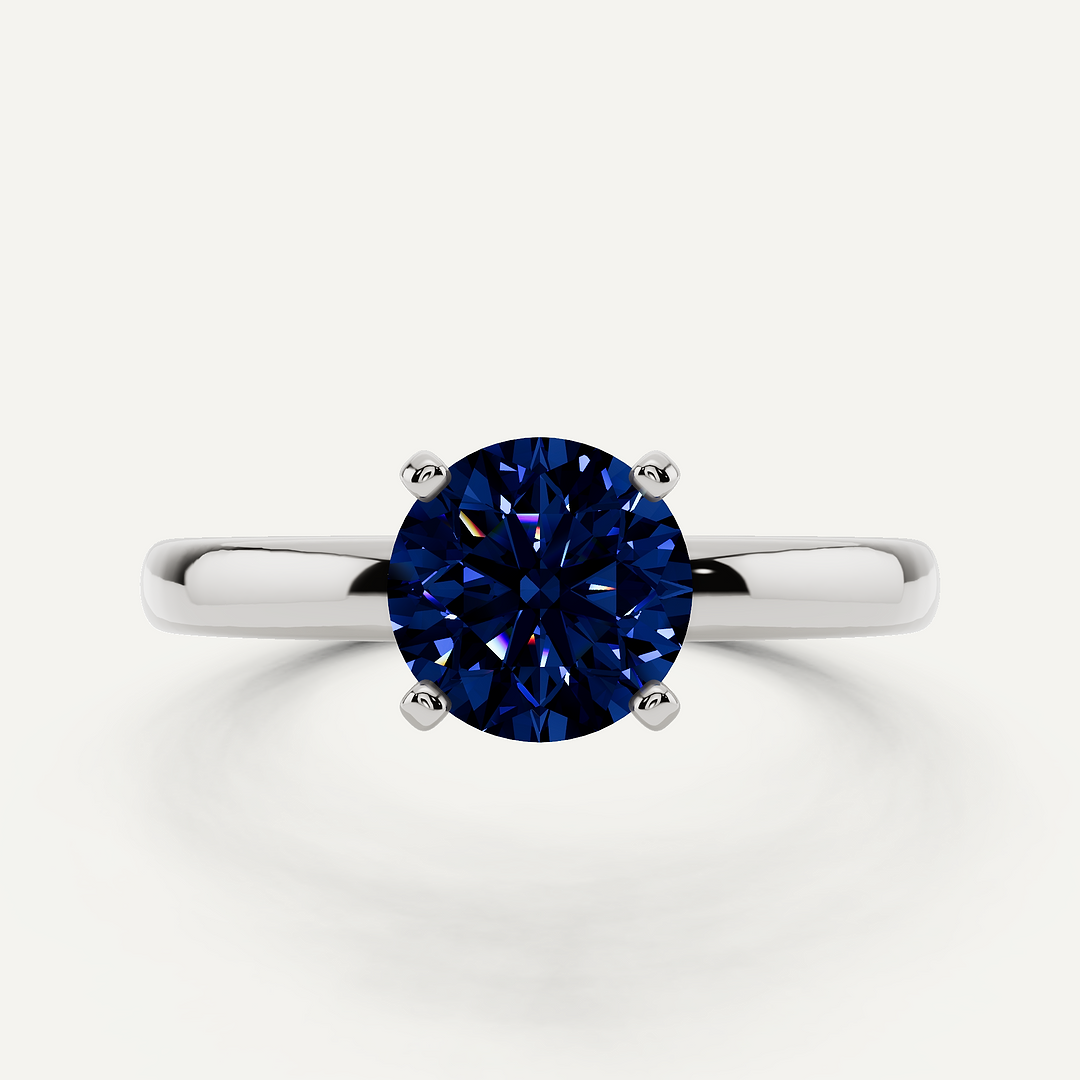 _main_image@SKU:R0952-LCSR01000004W #metal_14k-white-gold+origin_lab-created