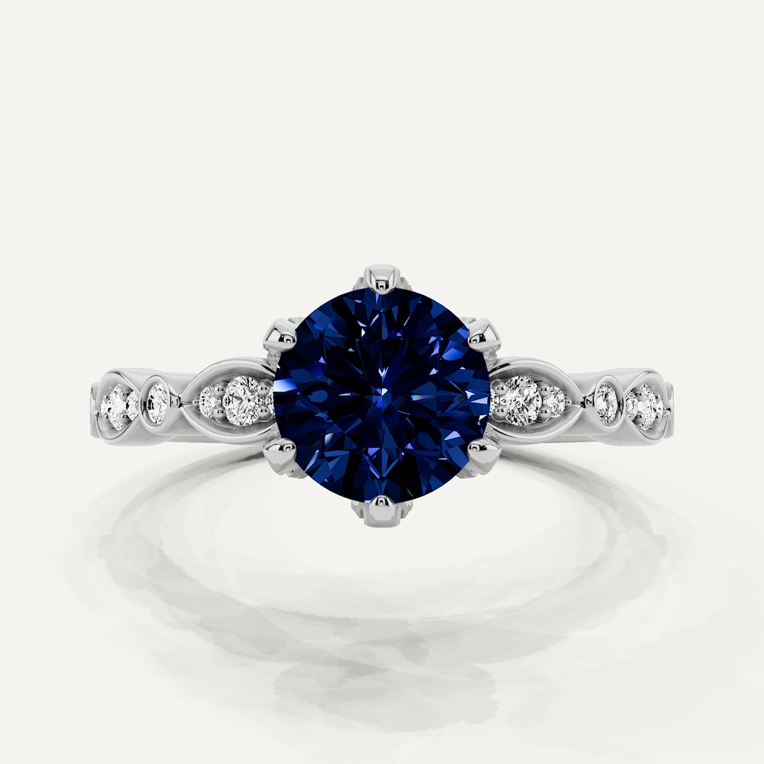 _main_image@SKU:RG055-LCSR01000004W #metal_10k-white-gold+origin_lab-created