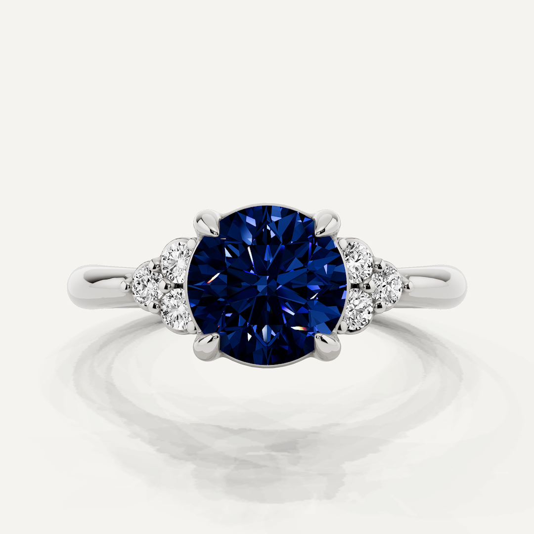 _main_image@SKU:RG331-LCSR01000004W #metal_10k-white-gold+origin_lab-created