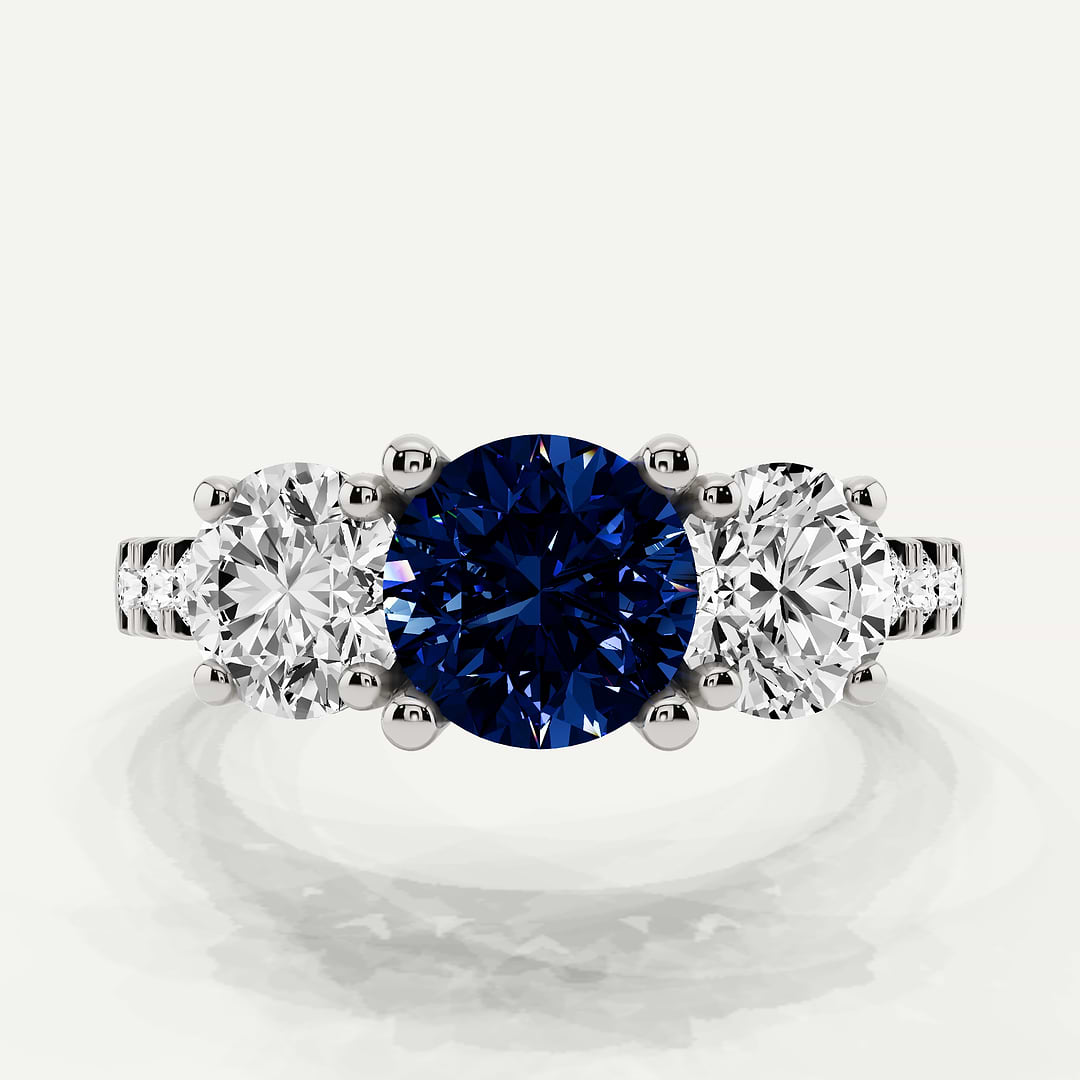 _main_image@SKU:RG284-LCSR01000004W #metal_10k-white-gold+origin_lab-created