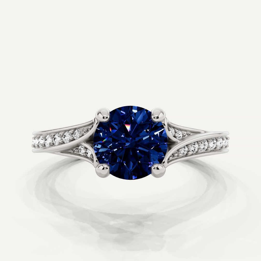 _main_image@SKU:RG027-LCSR01000004W #metal_10k-white-gold+origin_lab-created