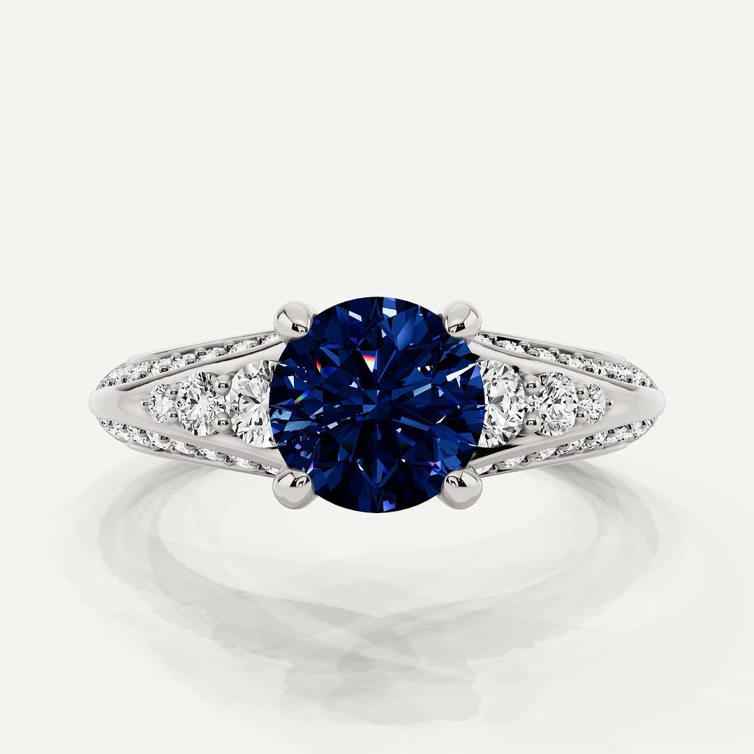 _main_image@SKU:RG086-LCSR01000004W #metal_14k-white-gold+origin_lab-created