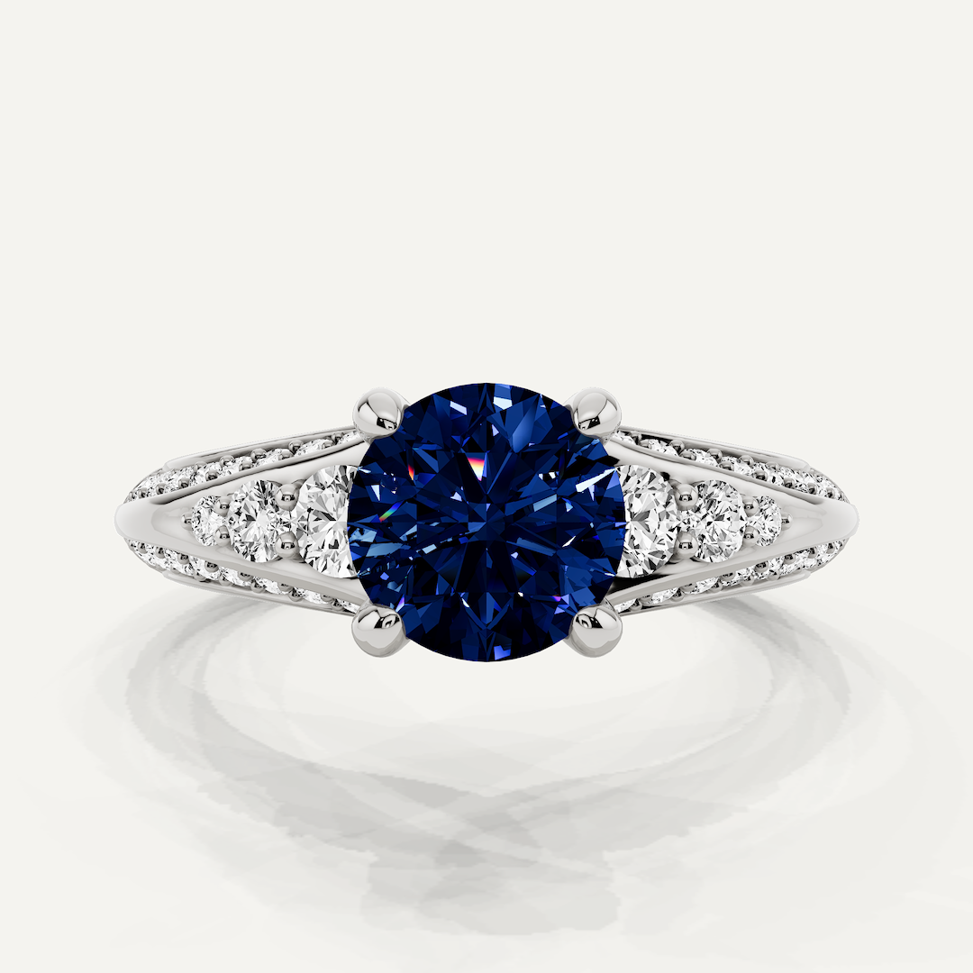 _main_image@SKU:RG086-LCSR01000004W #metal_14k-white-gold+origin_lab-created