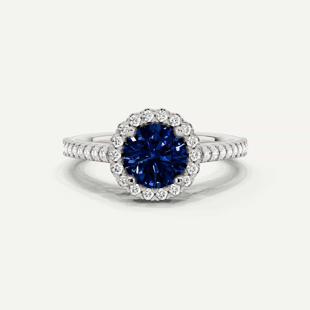 _main_image@SKU:RG514-LCSR01000004W #metal_10k-white-gold+origin_lab-created
