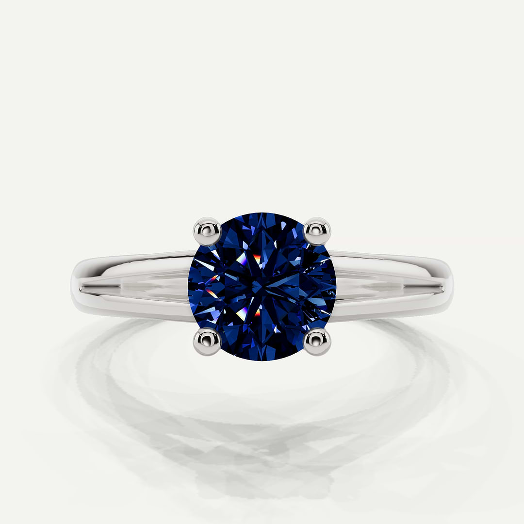 _main_image@SKU:RG464-LCSR01000004W #metal_10k-white-gold+origin_lab-created