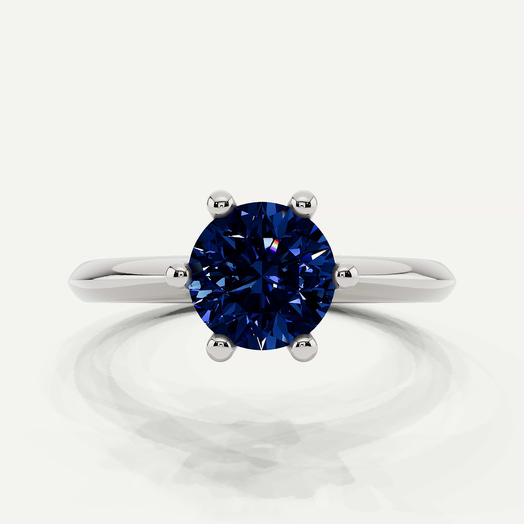 _main_image@SKU:RG839-LCSR01000004W #metal_10k-white-gold+origin_lab-created