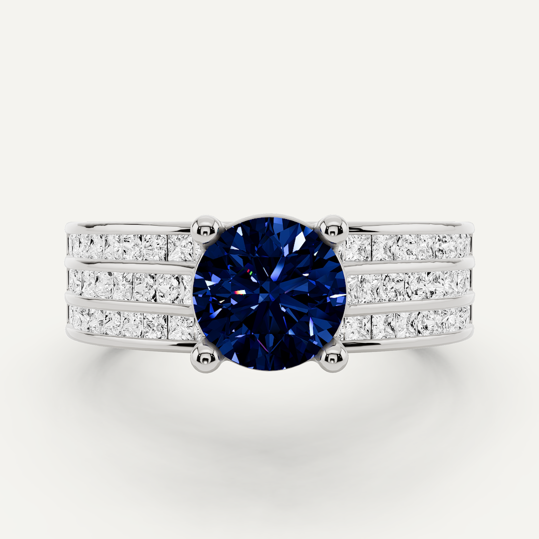 _main_image@SKU:RG195-LCSR01000004W #metal_10k-white-gold+origin_lab-grown