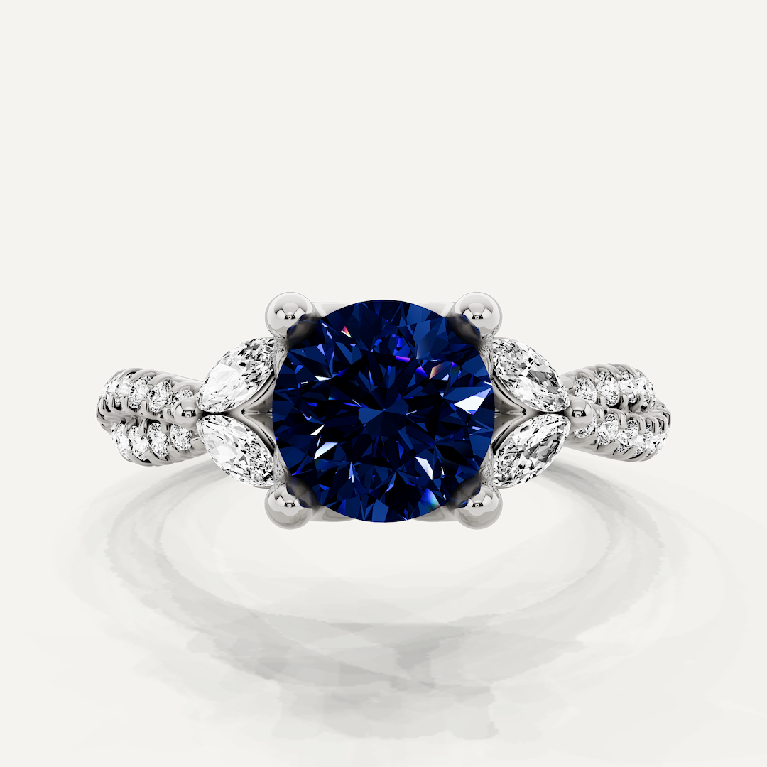 _main_image@SKU:RG330-LCSR01000004W #metal_10k-white-gold+origin_lab-created