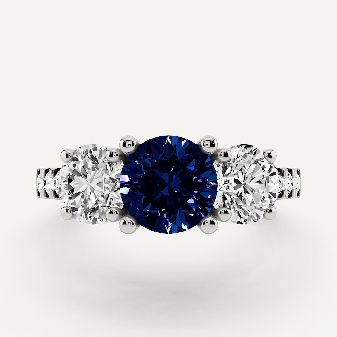 _main_image@SKU:RG284-LCSR01000004W #metal_10k-white-gold+origin_lab-created