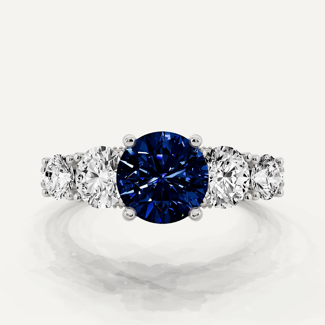 _main_image@SKU:R0324-LCSR01000004W #metal_14k-white-gold+origin_lab-created