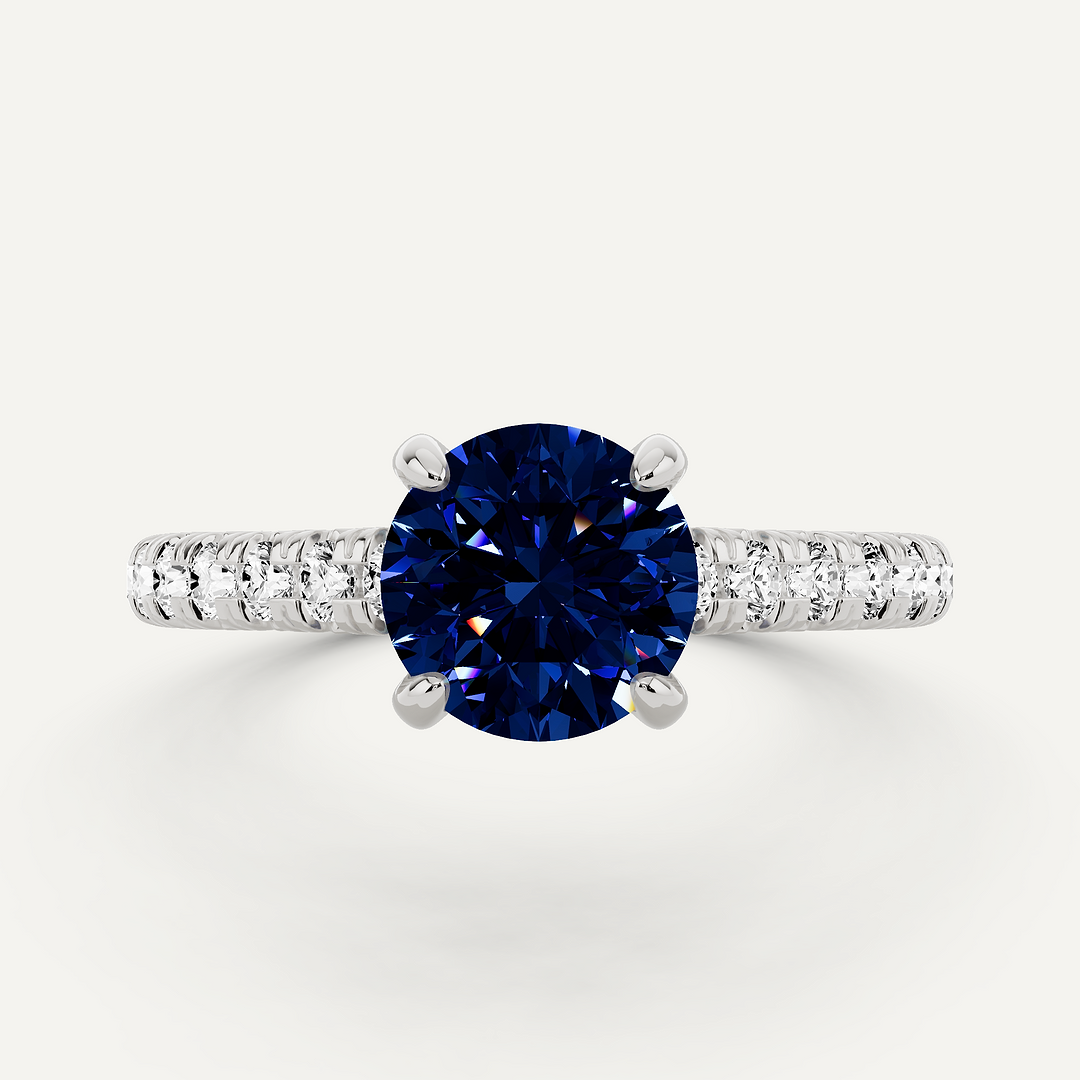 _main_image@SKU:R5118-LCSR01000004W #metal_14k-white-gold+origin_lab-created