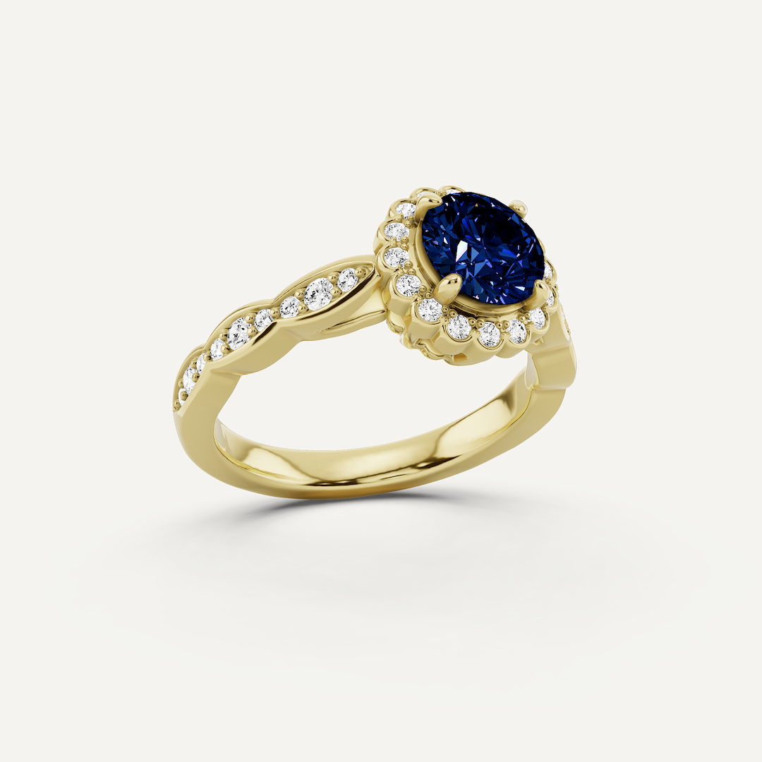 _roll_image@SKU:RG538-LCSR01000004Y #metal_10k-yellow-gold+origin_lab-created