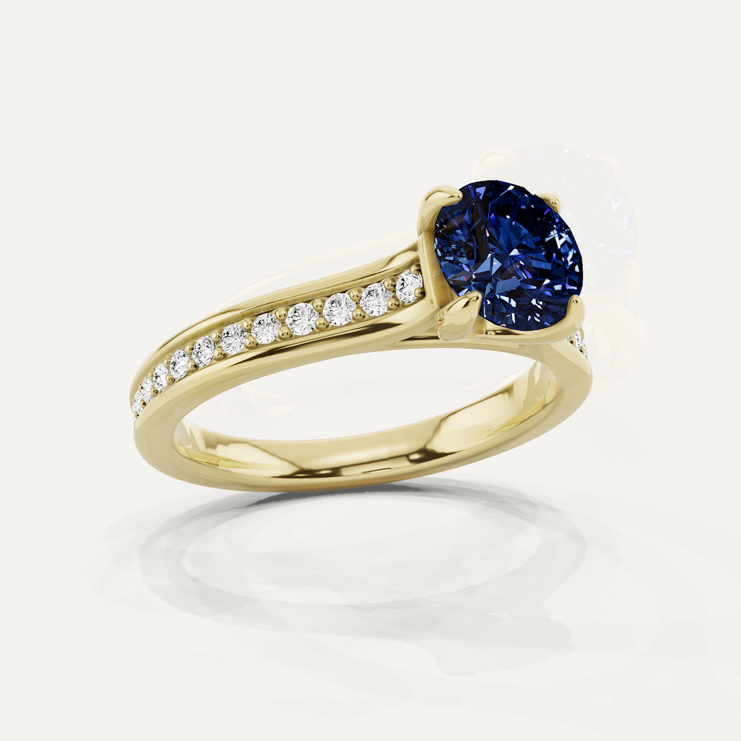 _roll_image@SKU:RG323-LCSR01000004Y #metal_10k-yellow-gold+origin_lab-created