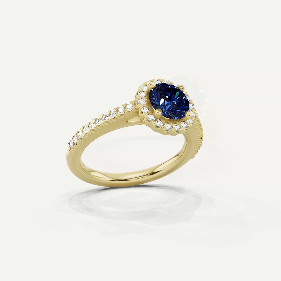 _roll_image@SKU:RG514-LCSR01000004Y #metal_10k-yellow-gold+origin_lab-created