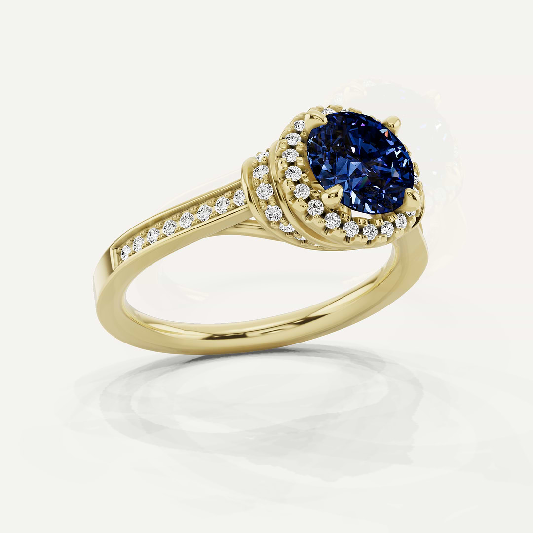 _roll_image@SKU:RG802-LCSR01000004Y #metal_10k-yellow-gold+origin_lab-created