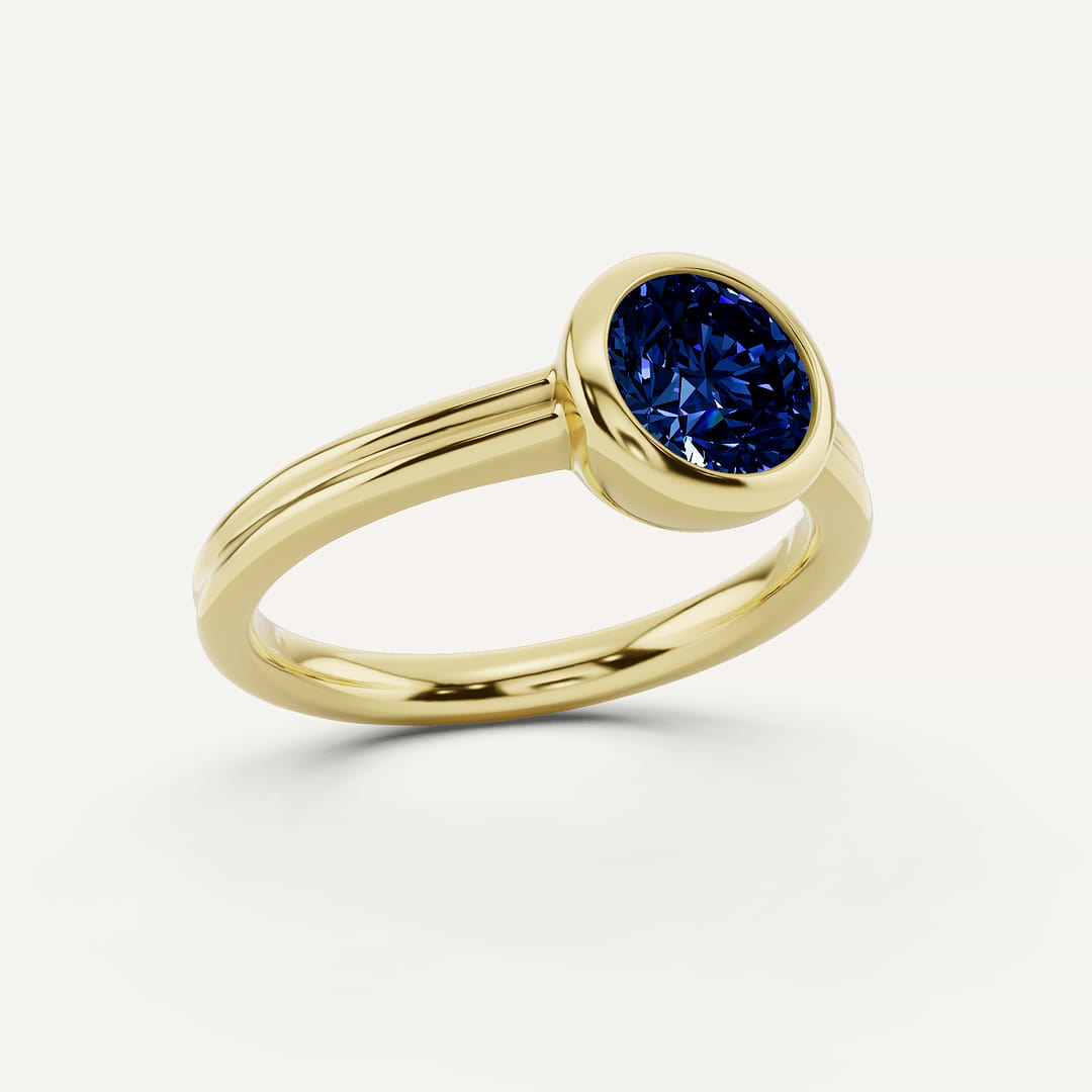 _roll_image@SKU:RG280-LCSR01000004Y #metal_10k-yellow-gold+origin_lab-created