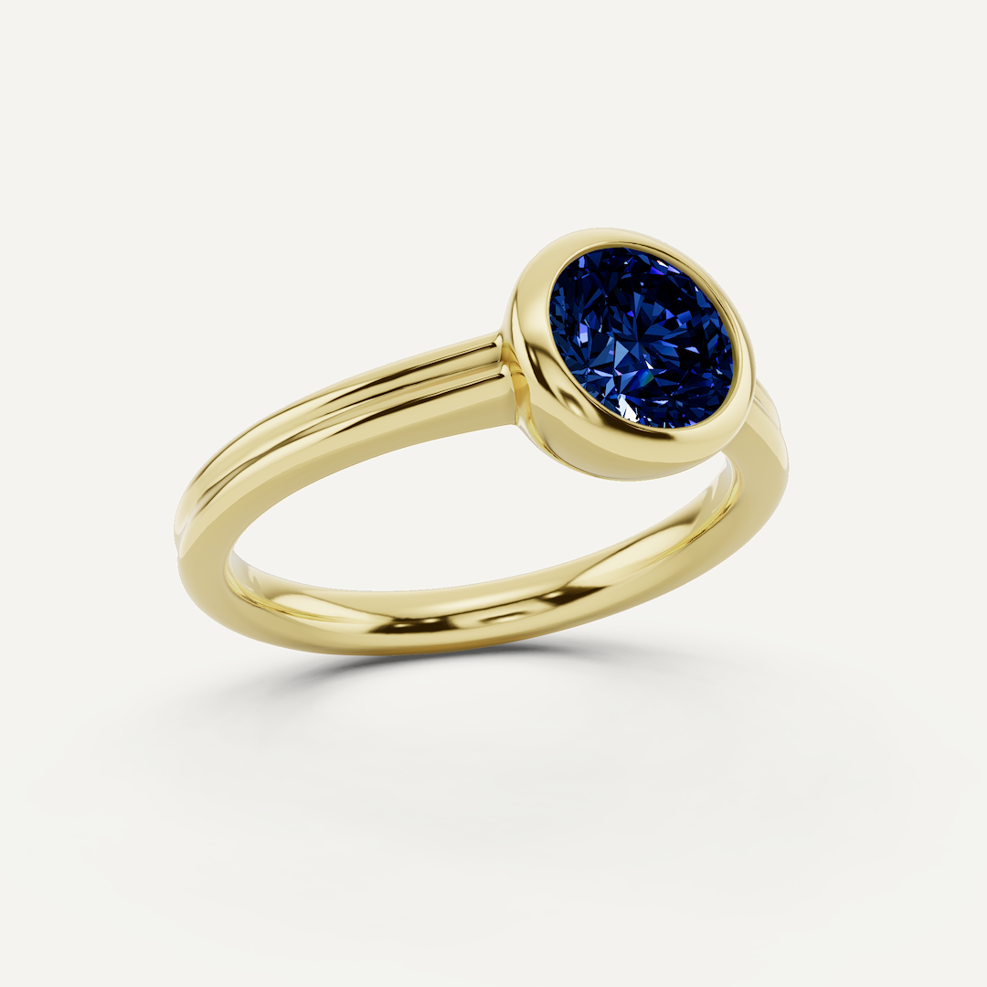 _roll_image@SKU:RG280-LCSR01000004Y #metal_10k-yellow-gold+origin_lab-created