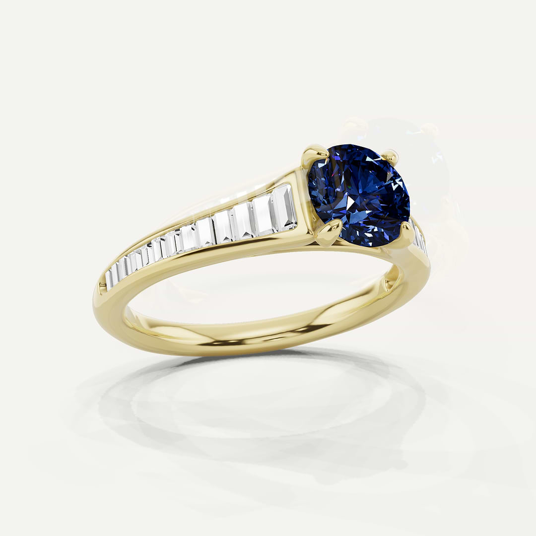 _roll_image@SKU:RG136-LCSR01000004Y #metal_10k-yellow-gold+origin_lab-created