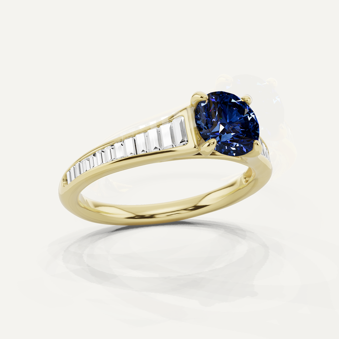 _roll_image@SKU:RG136-LCSR01000004Y #metal_10k-yellow-gold+origin_lab-created