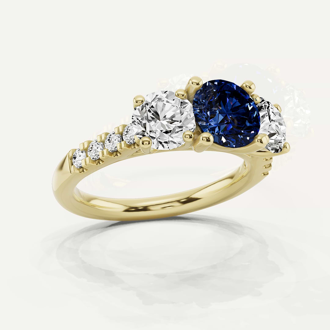 _roll_image@SKU:RG284-LCSR01000004Y #metal_10k-yellow-gold+origin_lab-created